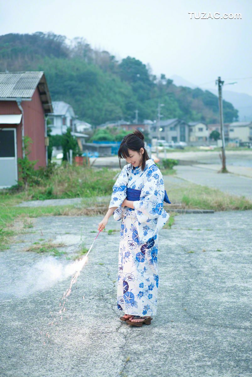 Wanibooks_ NO.130 Erina Mano 真野惠里菜/真野恵里菜 写真集[203P]