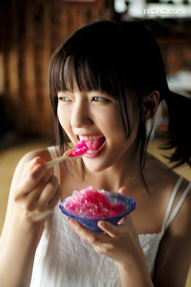 Wanibooks_ NO.130 Erina Mano 真野惠里菜/真野恵里菜 写真集[203P]