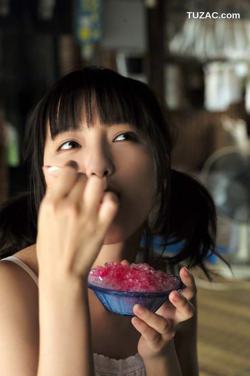 Wanibooks_ NO.130 Erina Mano 真野惠里菜/真野恵里菜 写真集[203P]