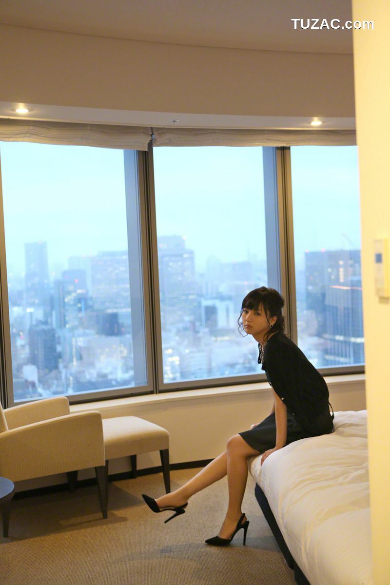 Wanibooks_ NO.131 Erina Mano 真野恵里菜 写真集[180P]