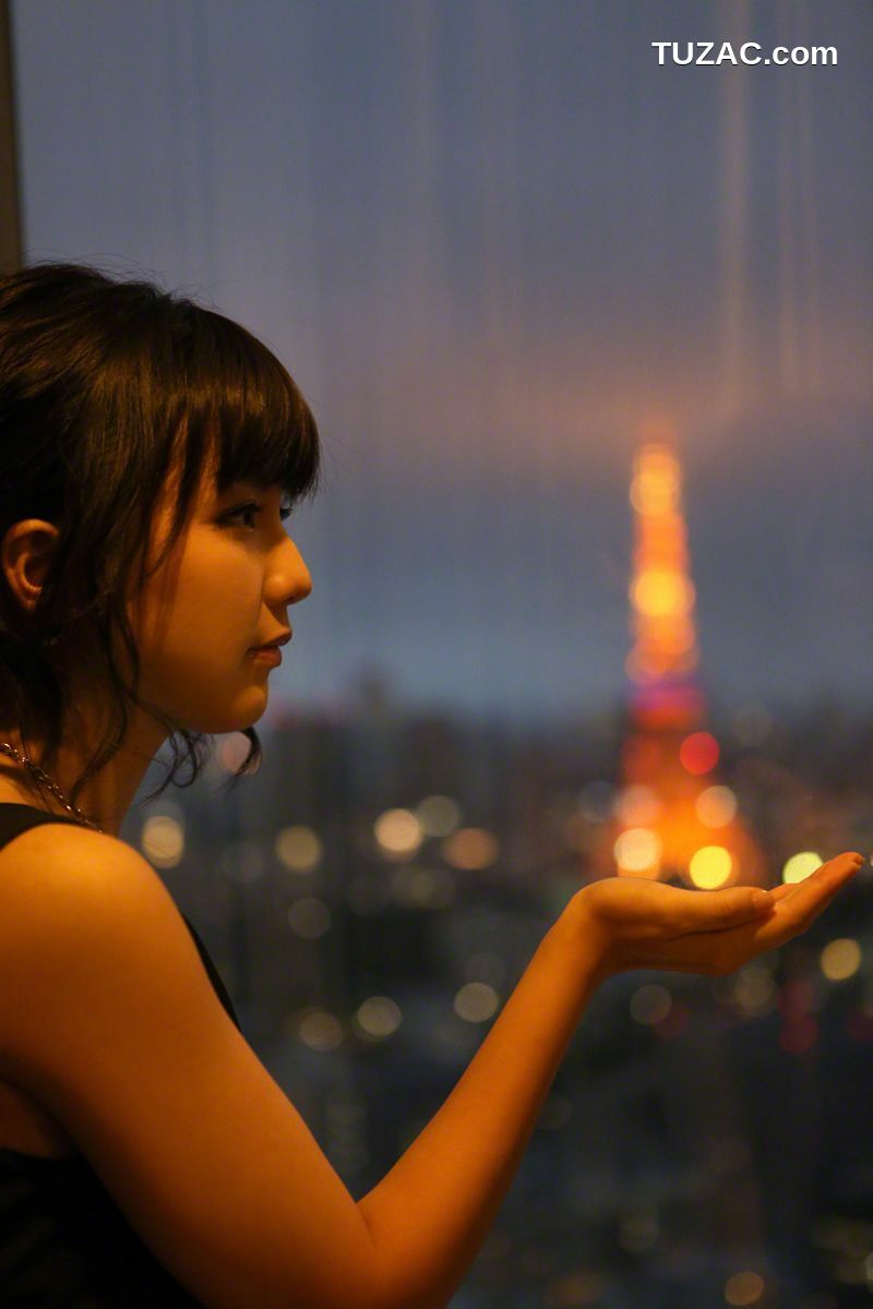 Wanibooks_ NO.131 Erina Mano 真野恵里菜 写真集[180P]