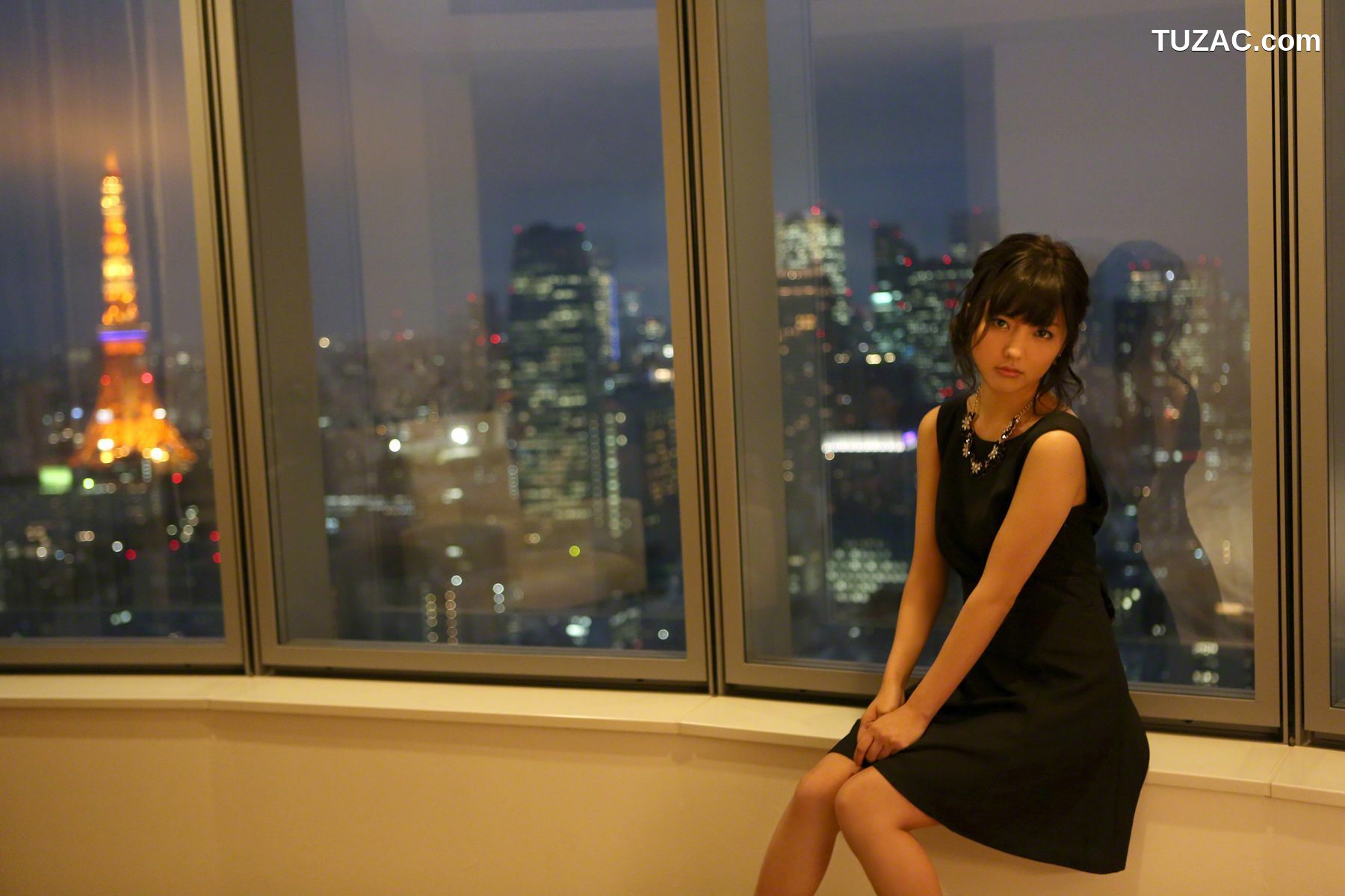 Wanibooks_ NO.131 Erina Mano 真野恵里菜 写真集[180P]