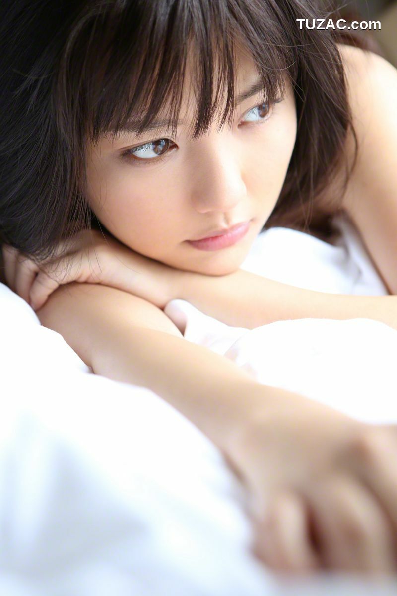 Wanibooks_ NO.131 Erina Mano 真野恵里菜 写真集[180P]