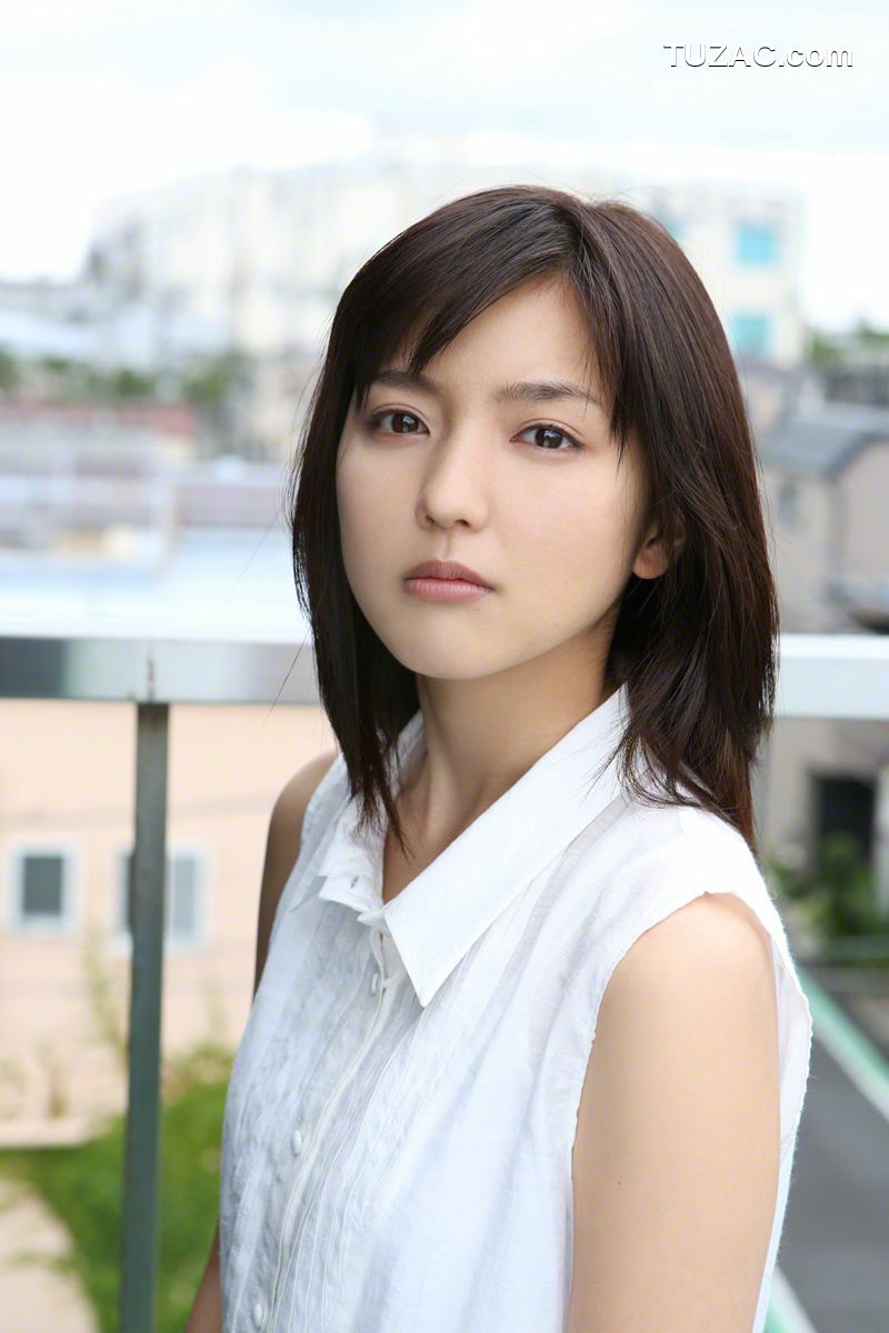 Wanibooks_ NO.131 Erina Mano 真野恵里菜 写真集[180P]