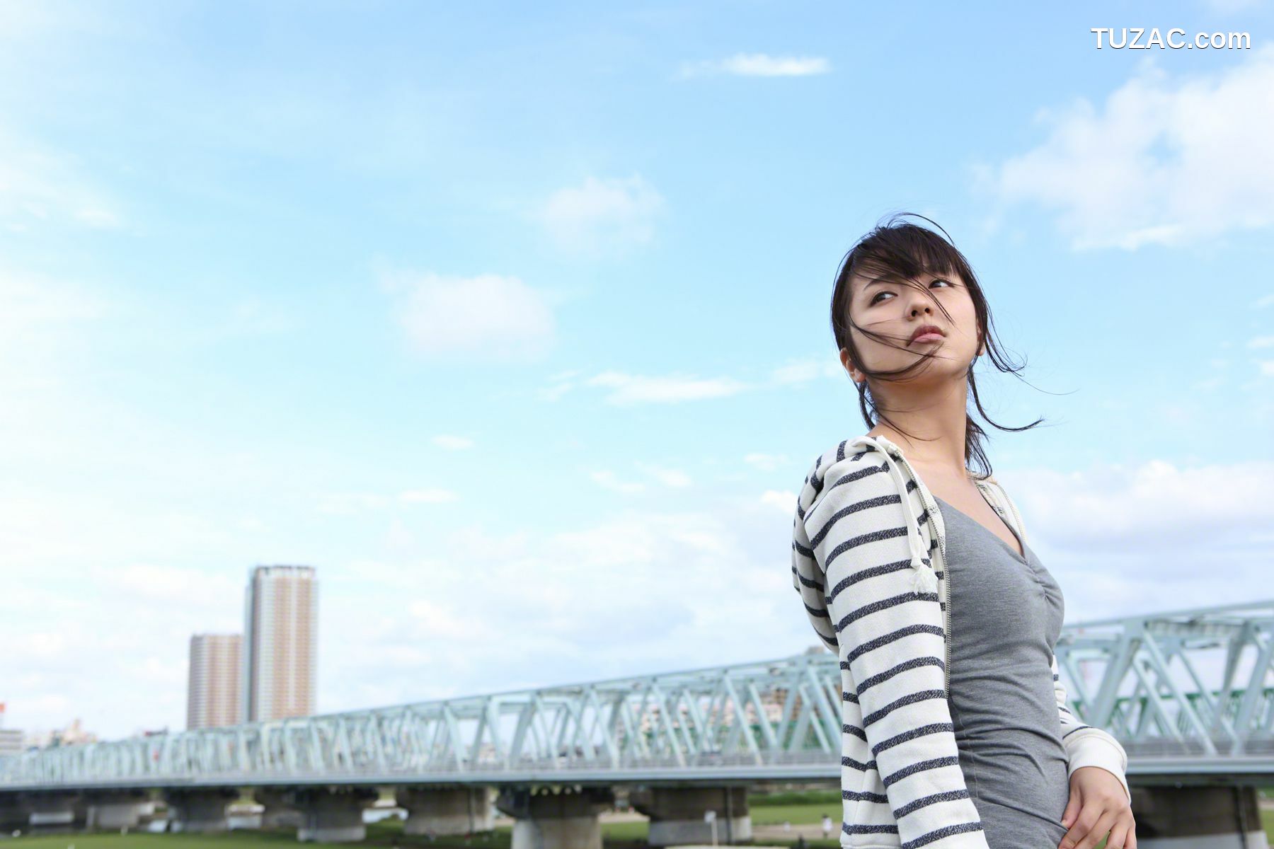 Wanibooks_ NO.131 Erina Mano 真野恵里菜 写真集[180P]