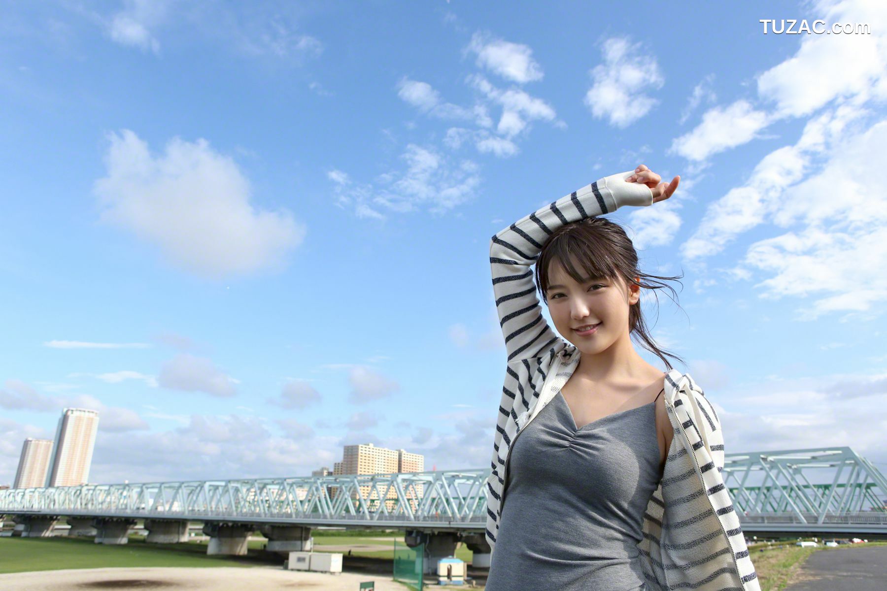 Wanibooks_ NO.131 Erina Mano 真野恵里菜 写真集[180P]