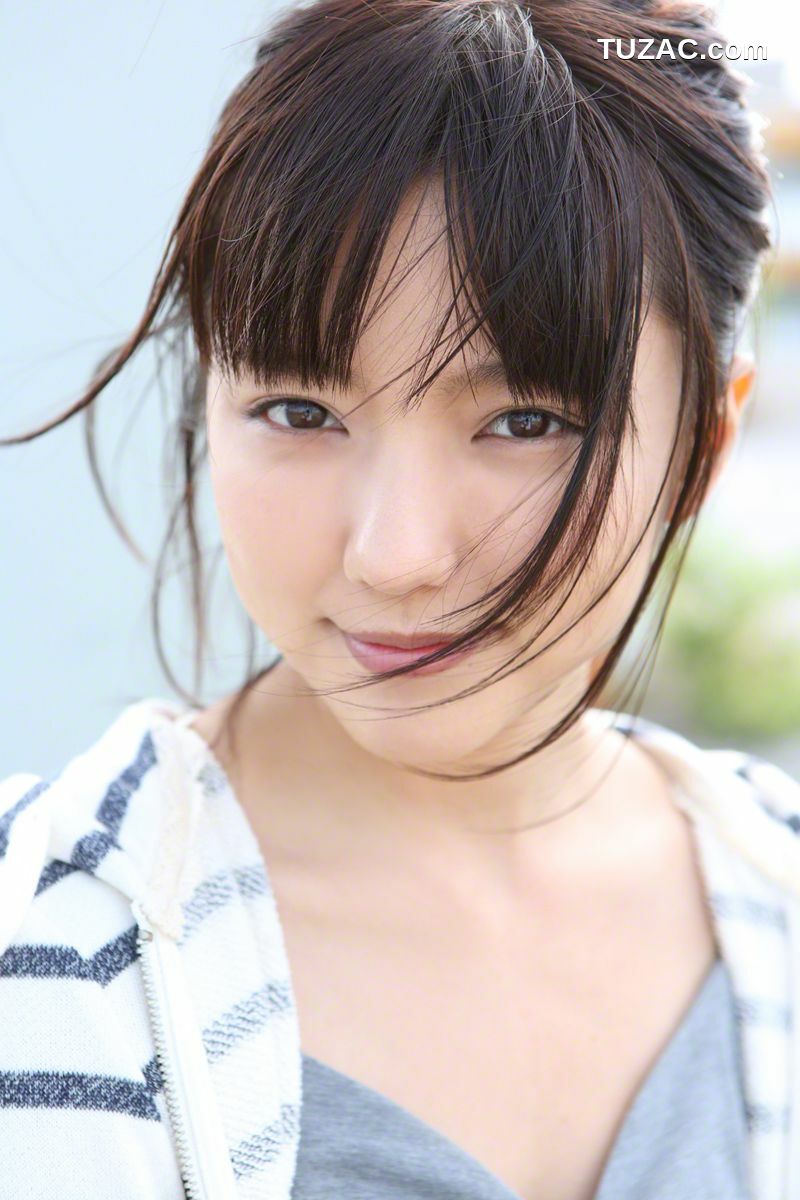 Wanibooks_ NO.131 Erina Mano 真野恵里菜 写真集[180P]