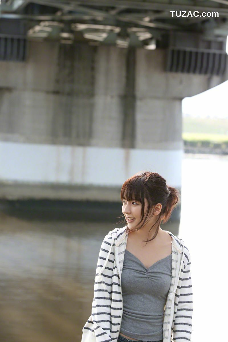 Wanibooks_ NO.131 Erina Mano 真野恵里菜 写真集[180P]