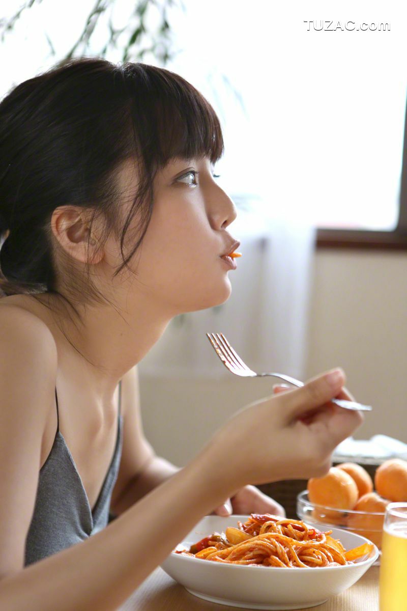 Wanibooks_ NO.131 Erina Mano 真野恵里菜 写真集[180P]