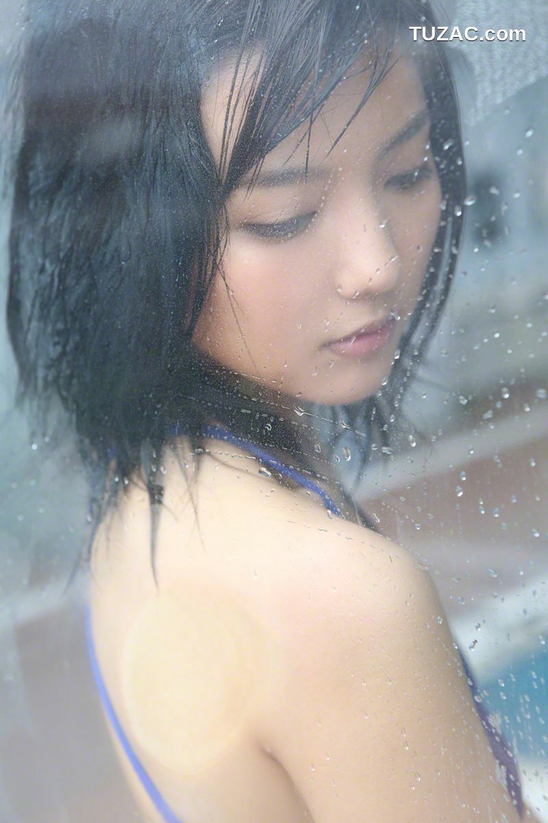 Wanibooks_ NO.131 Erina Mano 真野恵里菜 写真集[180P]