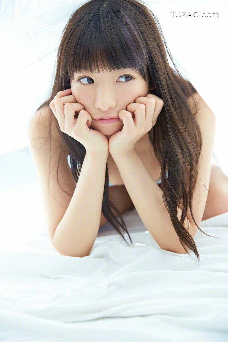 Wanibooks_ NO.133 Hikari Shiina 椎名光/椎名ひかり 写真集[171P]