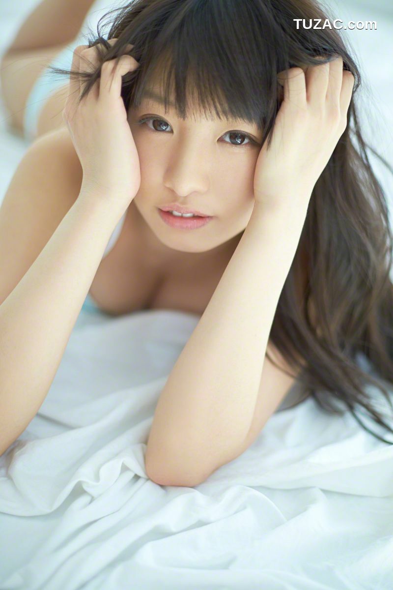 Wanibooks_ NO.133 Hikari Shiina 椎名光/椎名ひかり 写真集[171P]