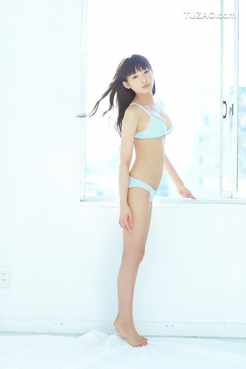 Wanibooks_ NO.133 Hikari Shiina 椎名光/椎名ひかり 写真集[171P]