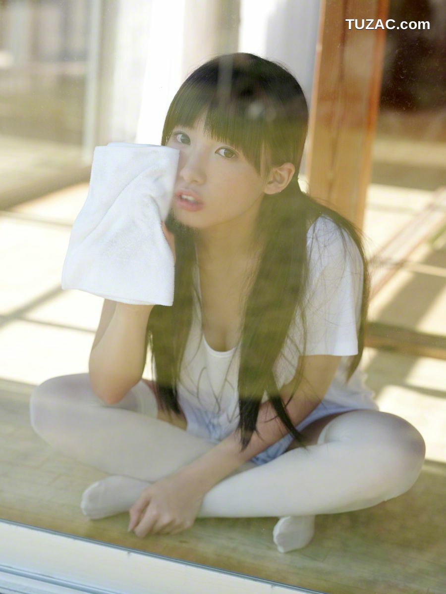 Wanibooks_ NO.133 Hikari Shiina 椎名光/椎名ひかり 写真集[171P]