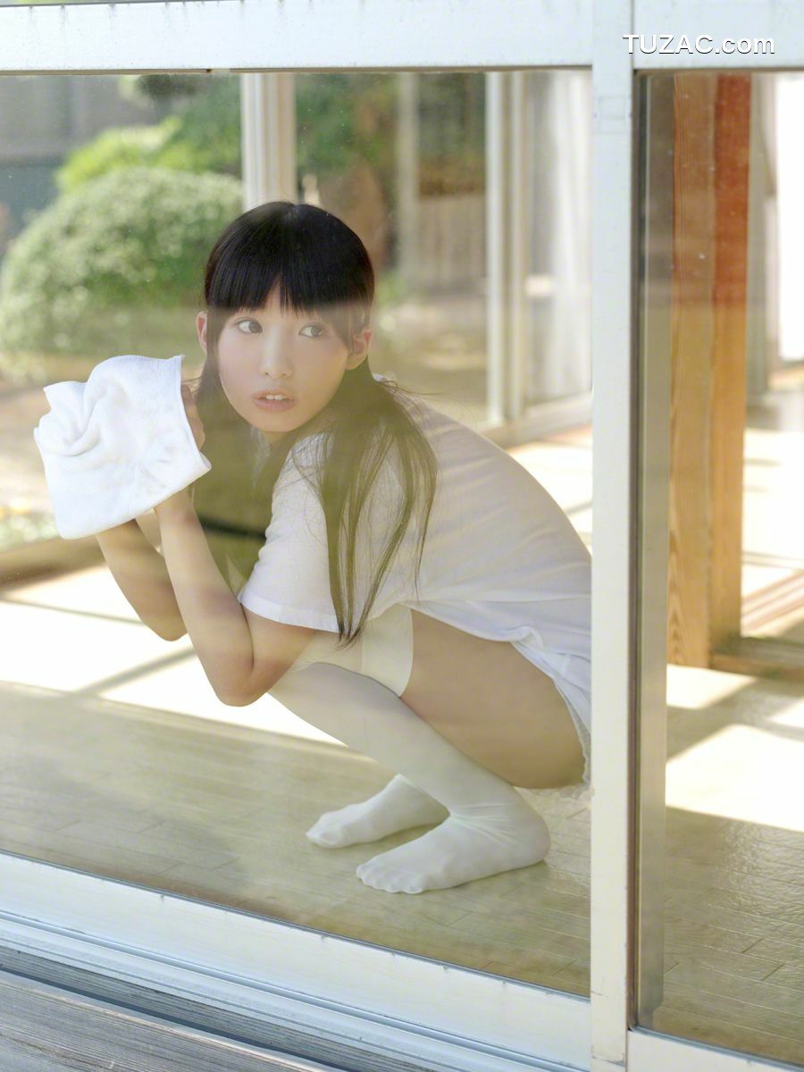Wanibooks_ NO.133 Hikari Shiina 椎名光/椎名ひかり 写真集[171P]