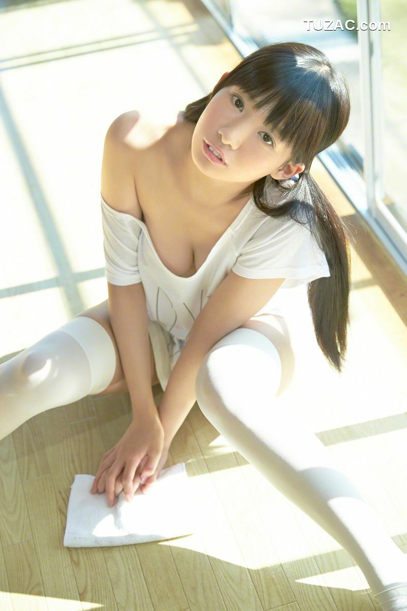 Wanibooks_ NO.133 Hikari Shiina 椎名光/椎名ひかり 写真集[171P]