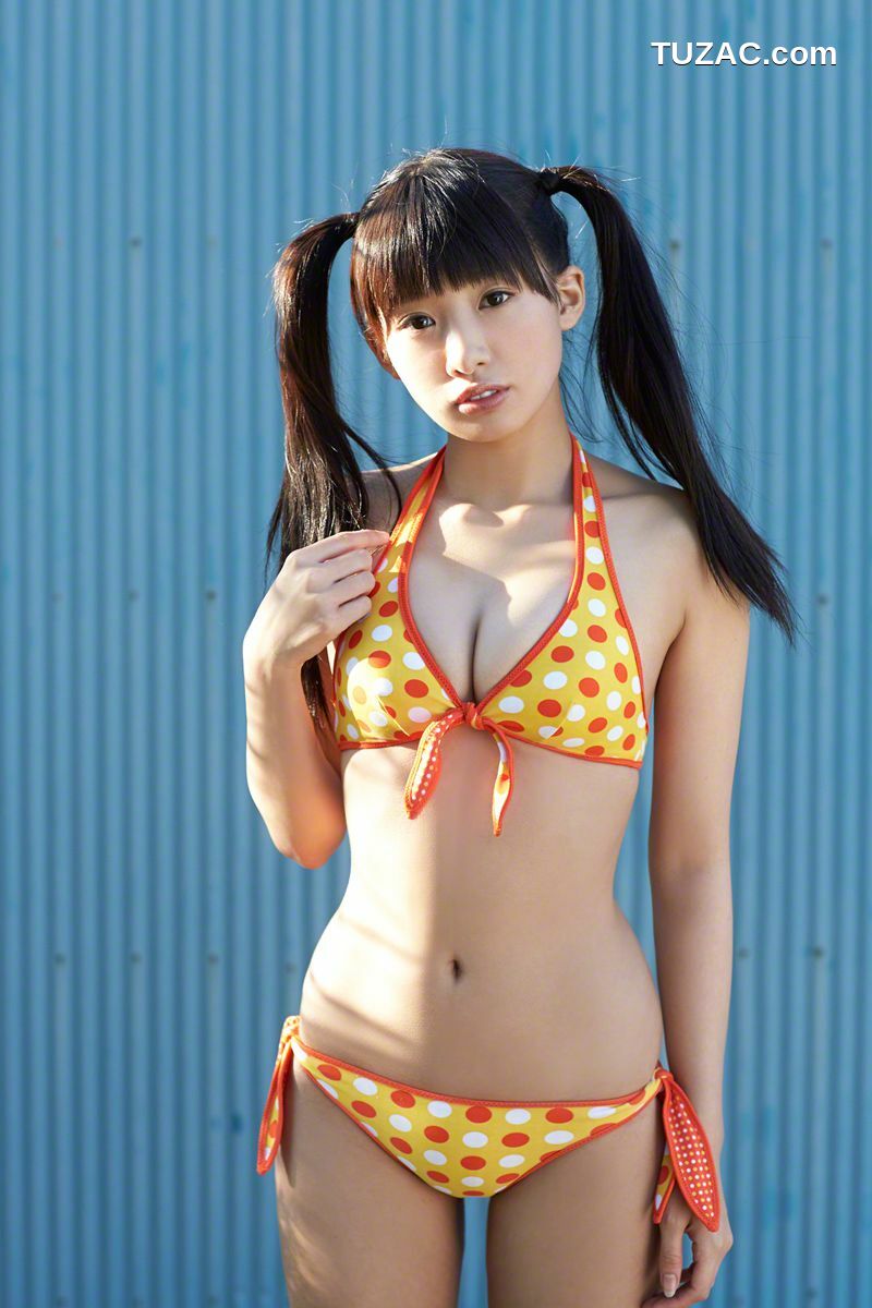 Wanibooks_ NO.133 Hikari Shiina 椎名光/椎名ひかり 写真集[171P]