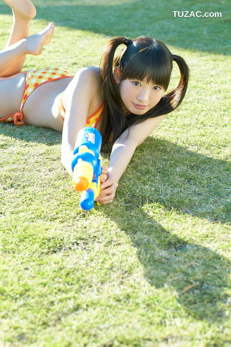 Wanibooks_ NO.133 Hikari Shiina 椎名光/椎名ひかり 写真集[171P]