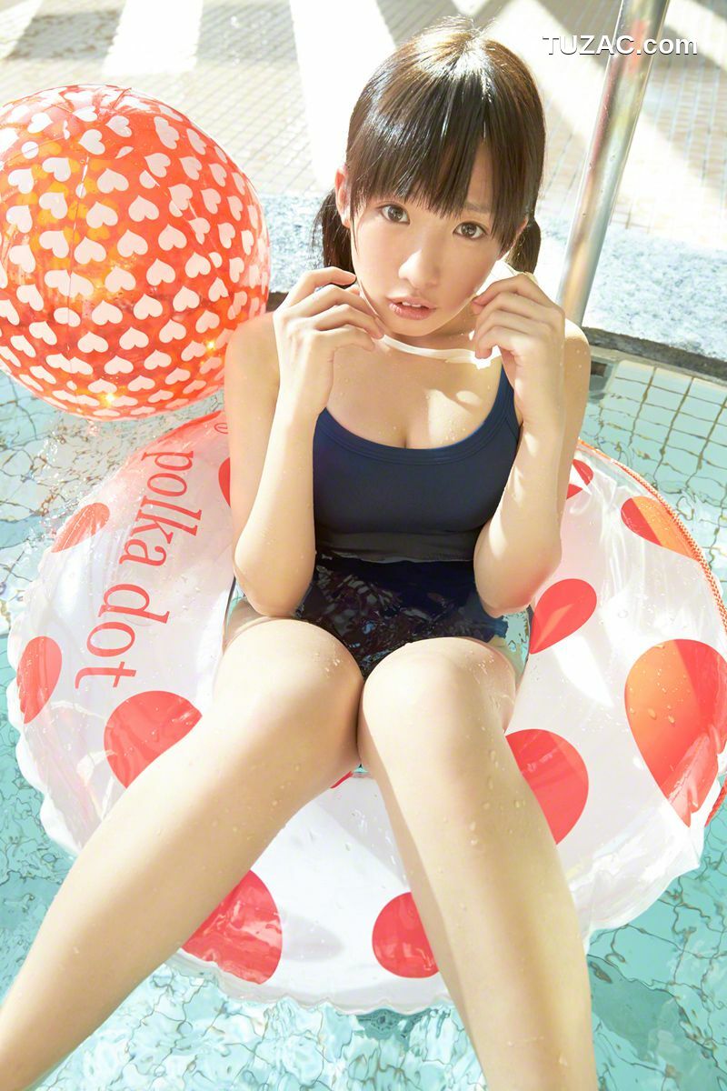 Wanibooks_ NO.133 Hikari Shiina 椎名光/椎名ひかり 写真集[171P]