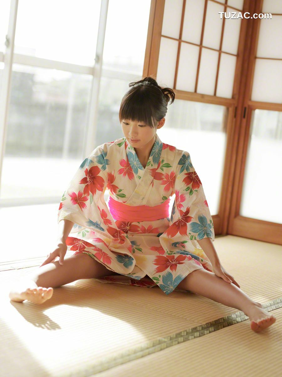Wanibooks_ NO.133 Hikari Shiina 椎名光/椎名ひかり 写真集[171P]