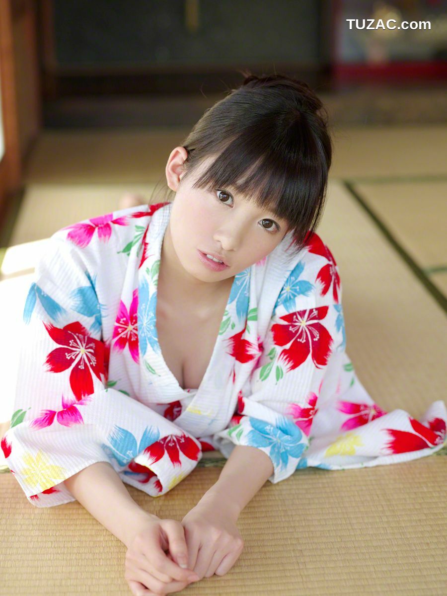 Wanibooks_ NO.133 Hikari Shiina 椎名光/椎名ひかり 写真集[171P]