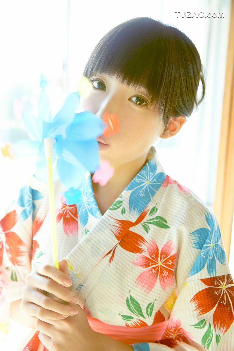 Wanibooks_ NO.133 Hikari Shiina 椎名光/椎名ひかり 写真集[171P]