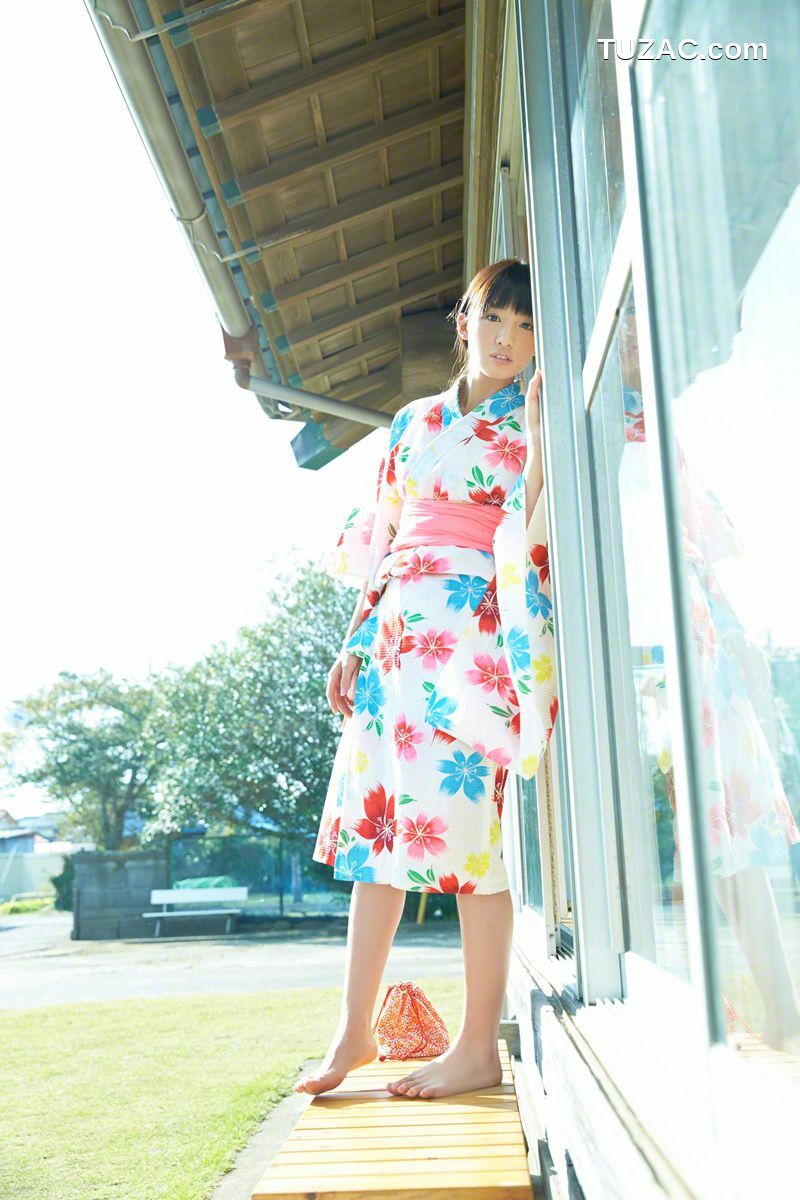 Wanibooks_ NO.133 Hikari Shiina 椎名光/椎名ひかり 写真集[171P]