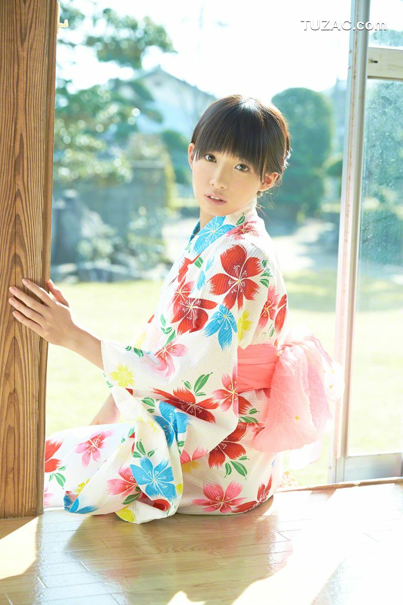 Wanibooks_ NO.133 Hikari Shiina 椎名光/椎名ひかり 写真集[171P]