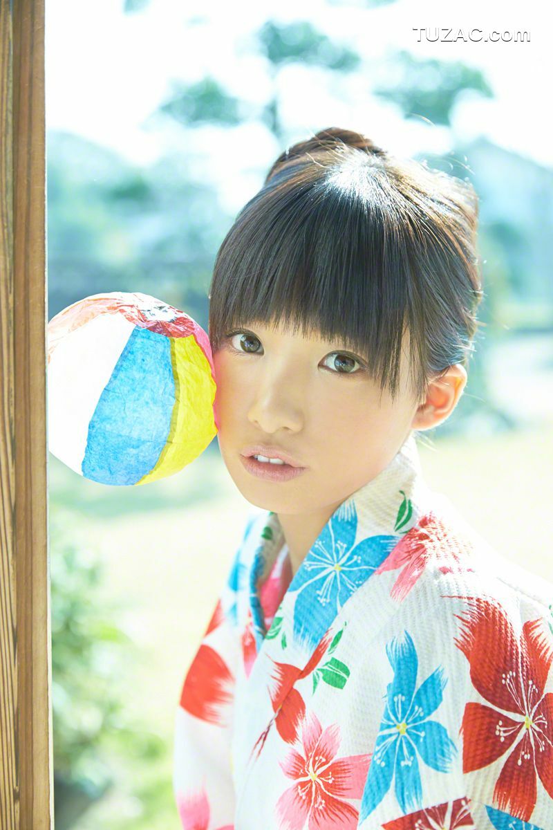 Wanibooks_ NO.133 Hikari Shiina 椎名光/椎名ひかり 写真集[171P]