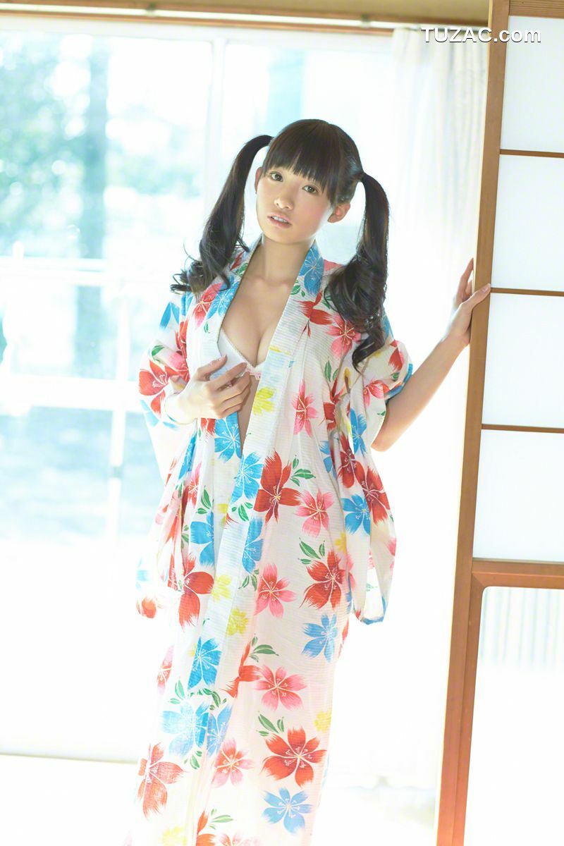 Wanibooks_ NO.133 Hikari Shiina 椎名光/椎名ひかり 写真集[171P]