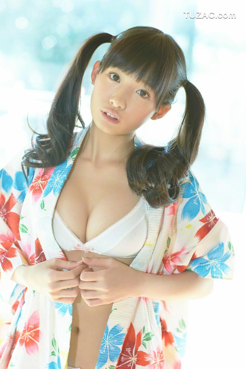 Wanibooks_ NO.133 Hikari Shiina 椎名光/椎名ひかり 写真集[171P]