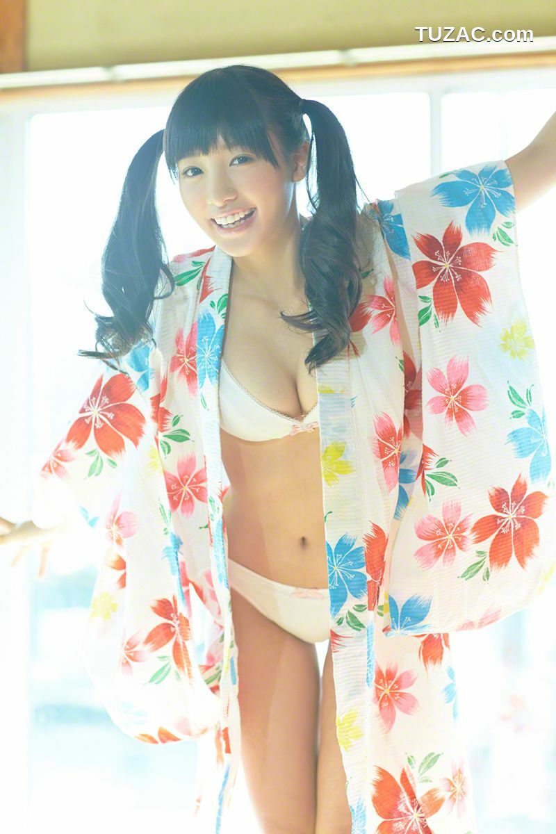 Wanibooks_ NO.133 Hikari Shiina 椎名光/椎名ひかり 写真集[171P]