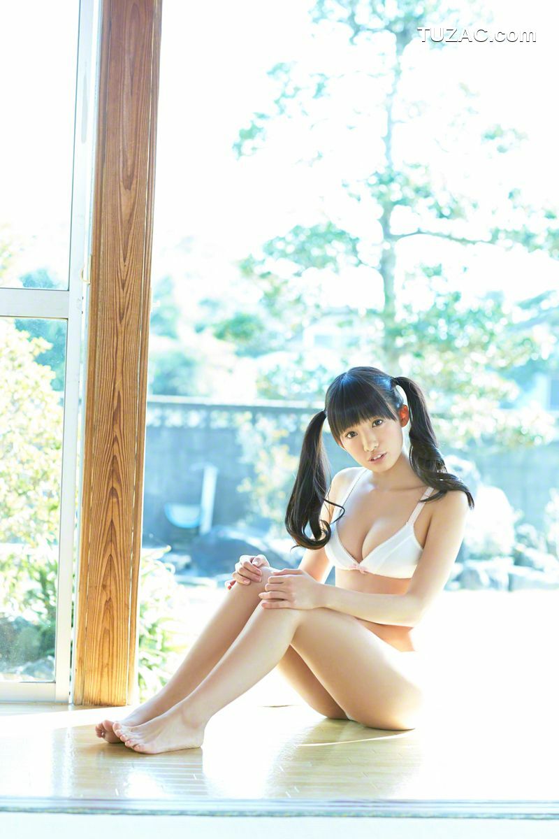 Wanibooks_ NO.133 Hikari Shiina 椎名光/椎名ひかり 写真集[171P]