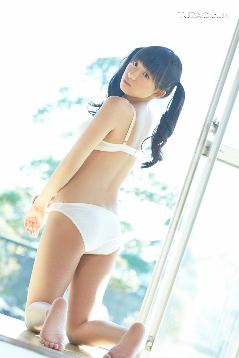 Wanibooks_ NO.133 Hikari Shiina 椎名光/椎名ひかり 写真集[171P]