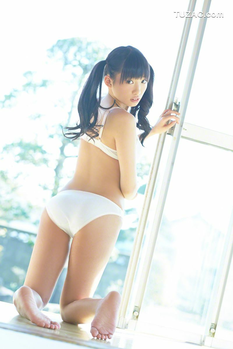 Wanibooks_ NO.133 Hikari Shiina 椎名光/椎名ひかり 写真集[171P]