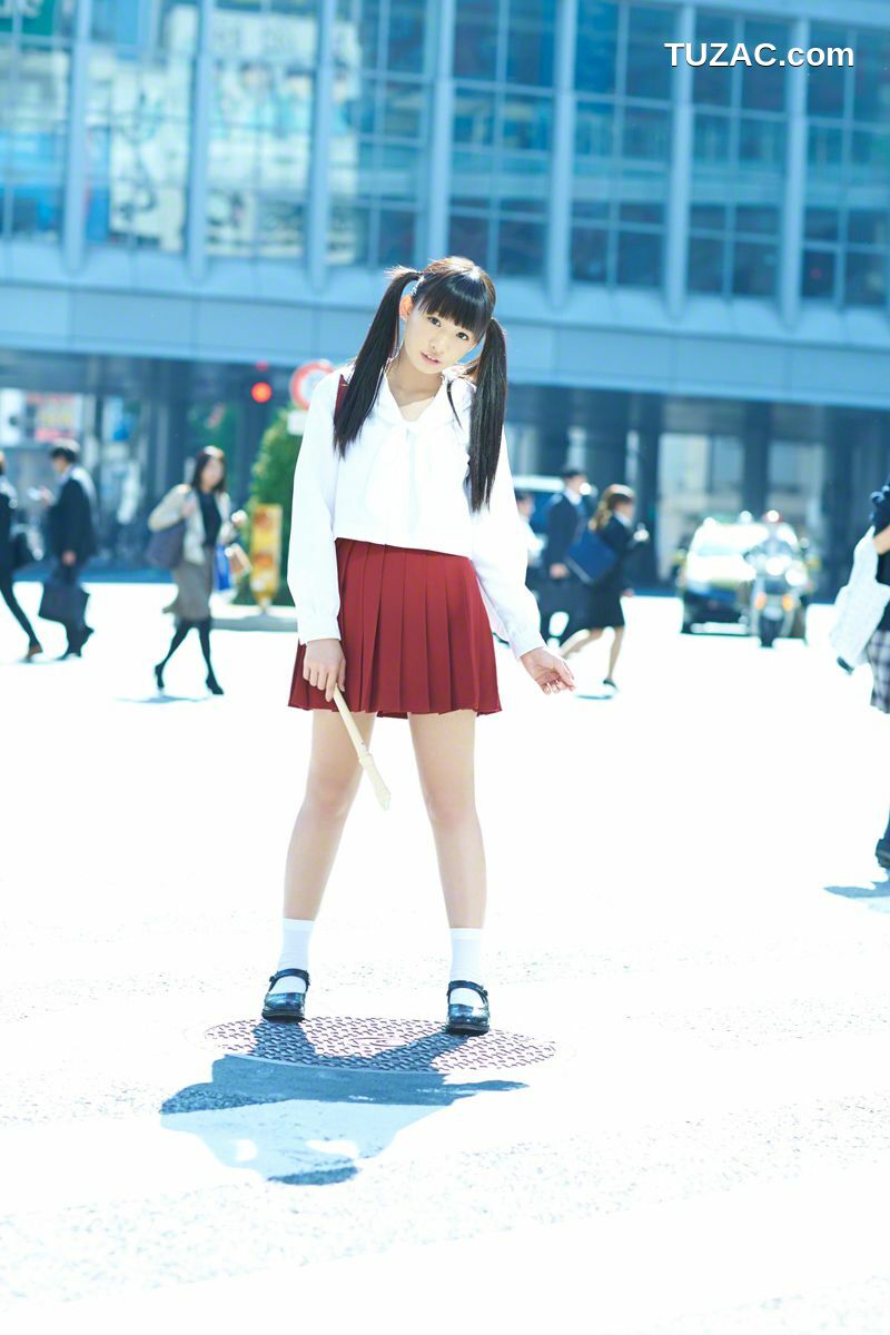 Wanibooks_ NO.133 Hikari Shiina 椎名光/椎名ひかり 写真集[171P]