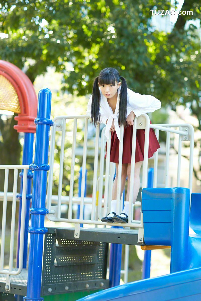 Wanibooks_ NO.133 Hikari Shiina 椎名光/椎名ひかり 写真集[171P]