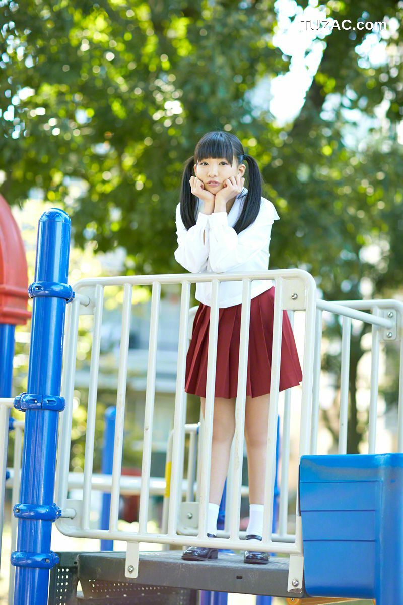Wanibooks_ NO.133 Hikari Shiina 椎名光/椎名ひかり 写真集[171P]