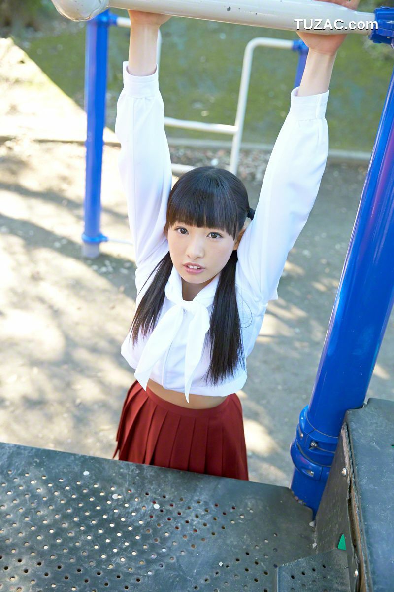Wanibooks_ NO.133 Hikari Shiina 椎名光/椎名ひかり 写真集[171P]