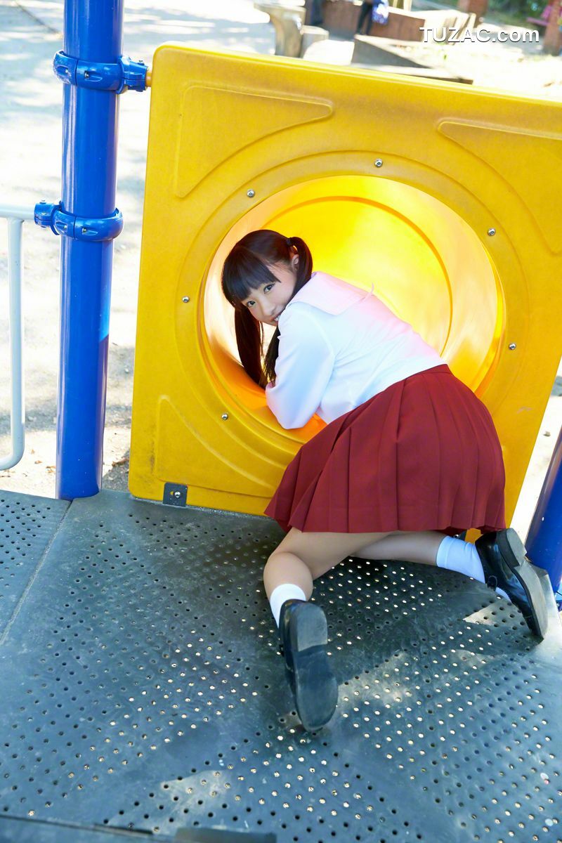 Wanibooks_ NO.133 Hikari Shiina 椎名光/椎名ひかり 写真集[171P]