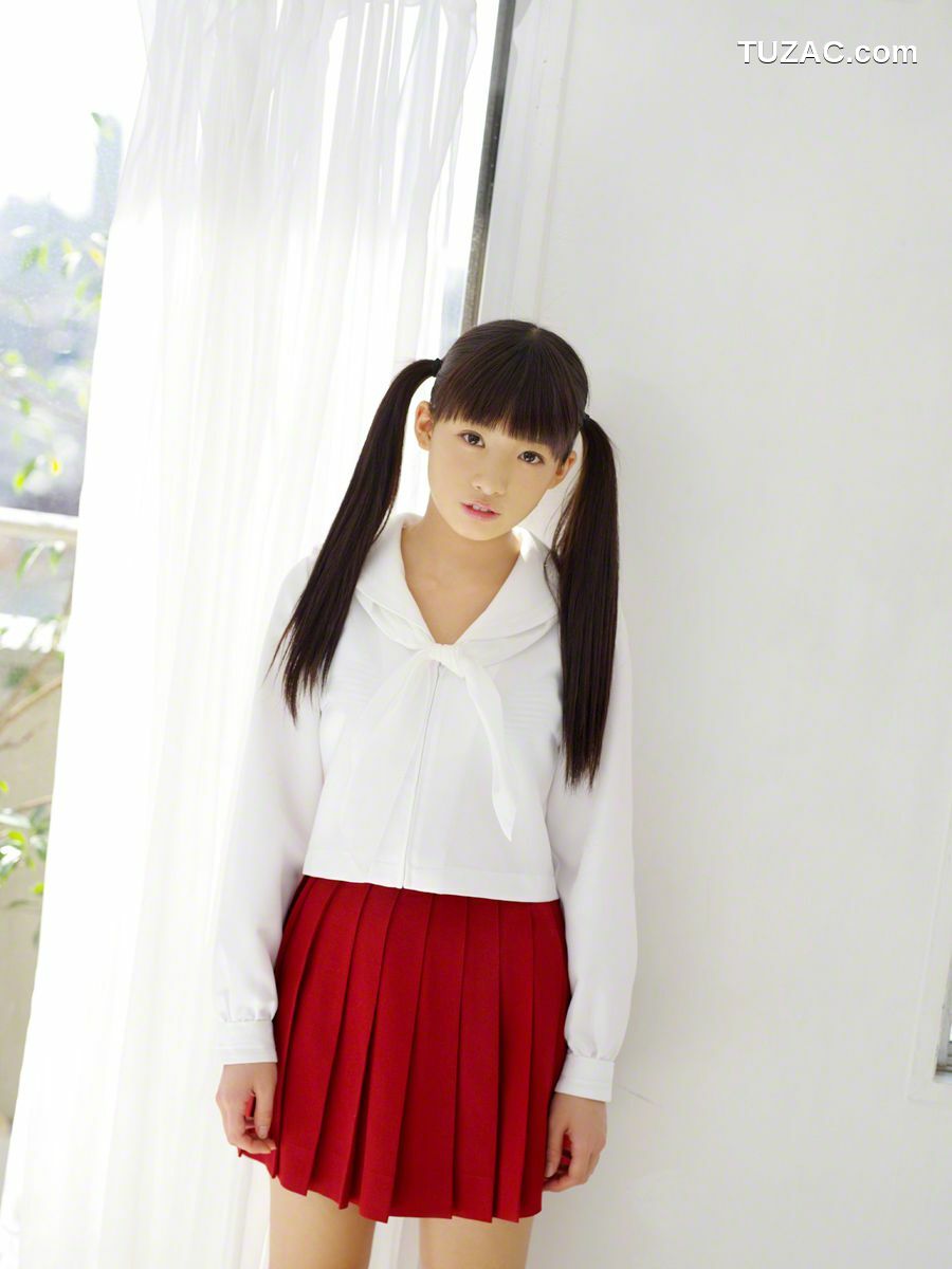 Wanibooks_ NO.133 Hikari Shiina 椎名光/椎名ひかり 写真集[171P]