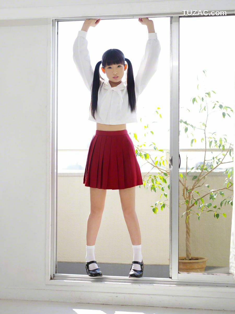Wanibooks_ NO.133 Hikari Shiina 椎名光/椎名ひかり 写真集[171P]