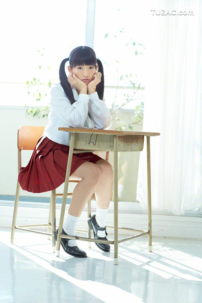 Wanibooks_ NO.133 Hikari Shiina 椎名光/椎名ひかり 写真集[171P]