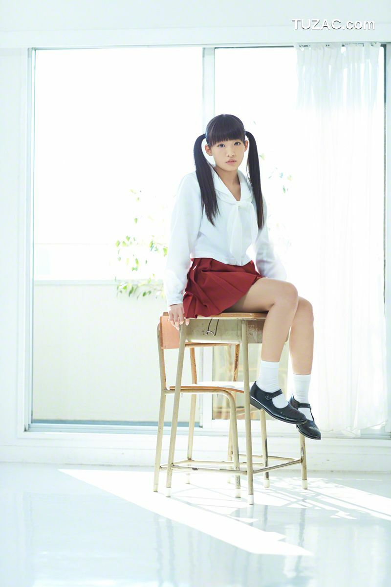 Wanibooks_ NO.133 Hikari Shiina 椎名光/椎名ひかり 写真集[171P]