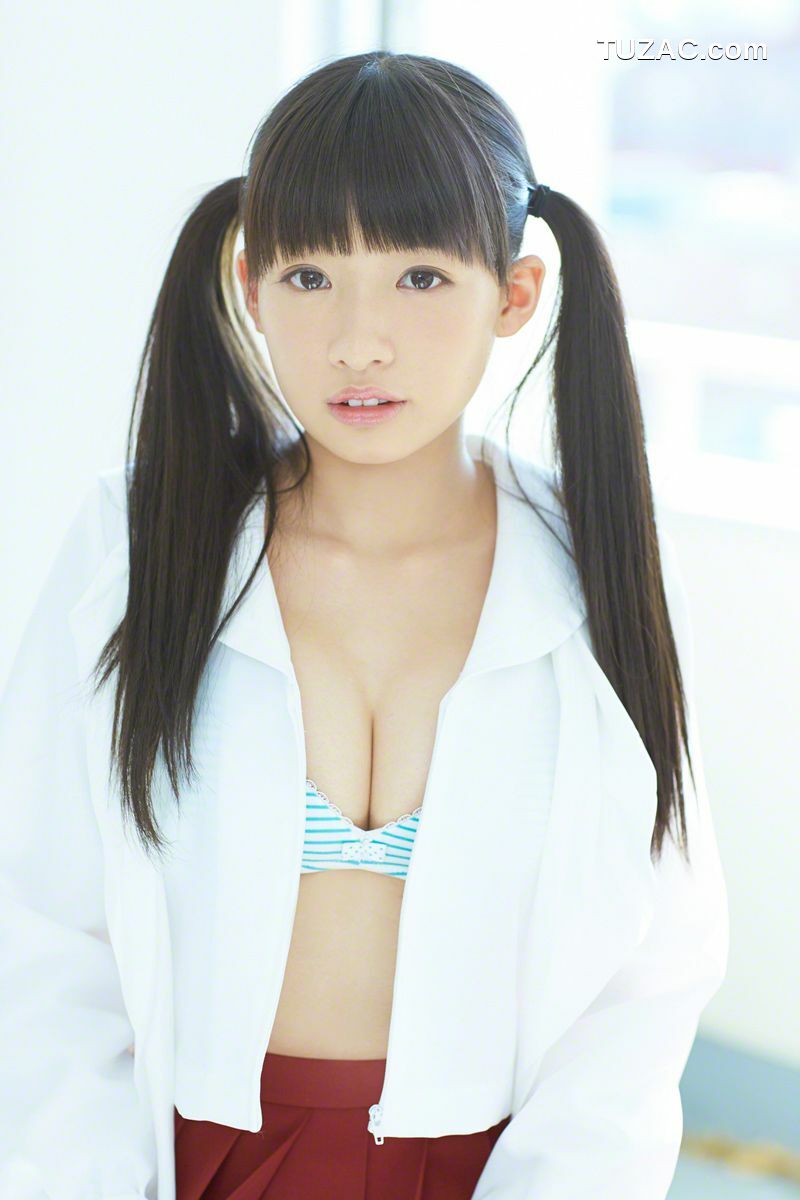 Wanibooks_ NO.133 Hikari Shiina 椎名光/椎名ひかり 写真集[171P]