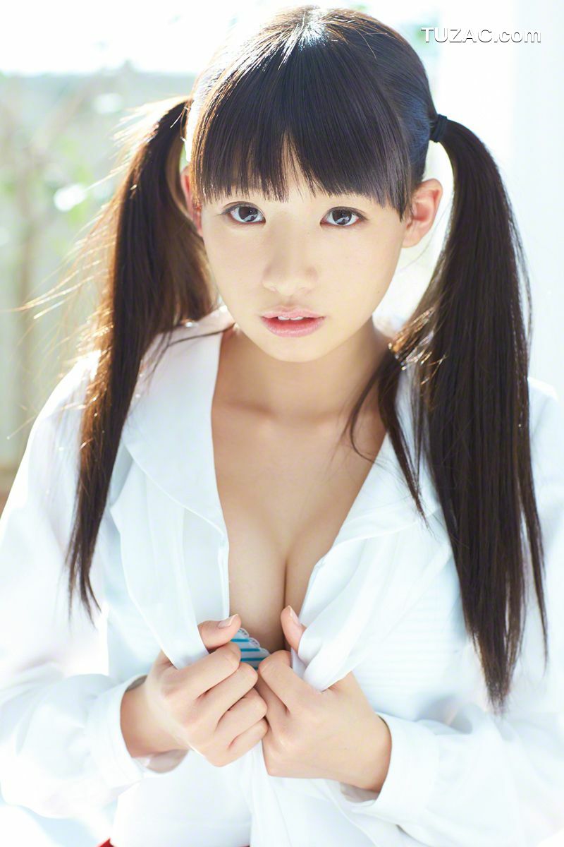 Wanibooks_ NO.133 Hikari Shiina 椎名光/椎名ひかり 写真集[171P]