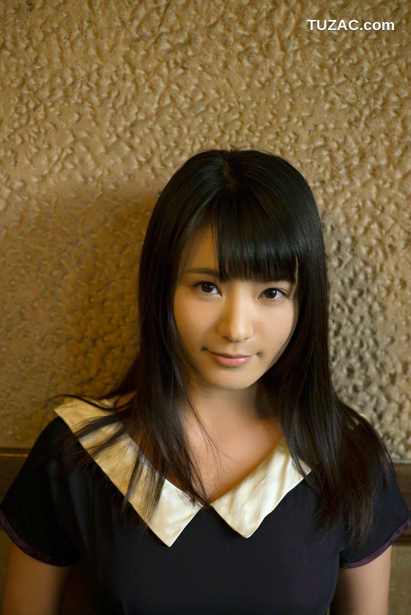 Wanibooks_ NO.134 Mizuki Hoshina 星名美津紀 写真集[224P]