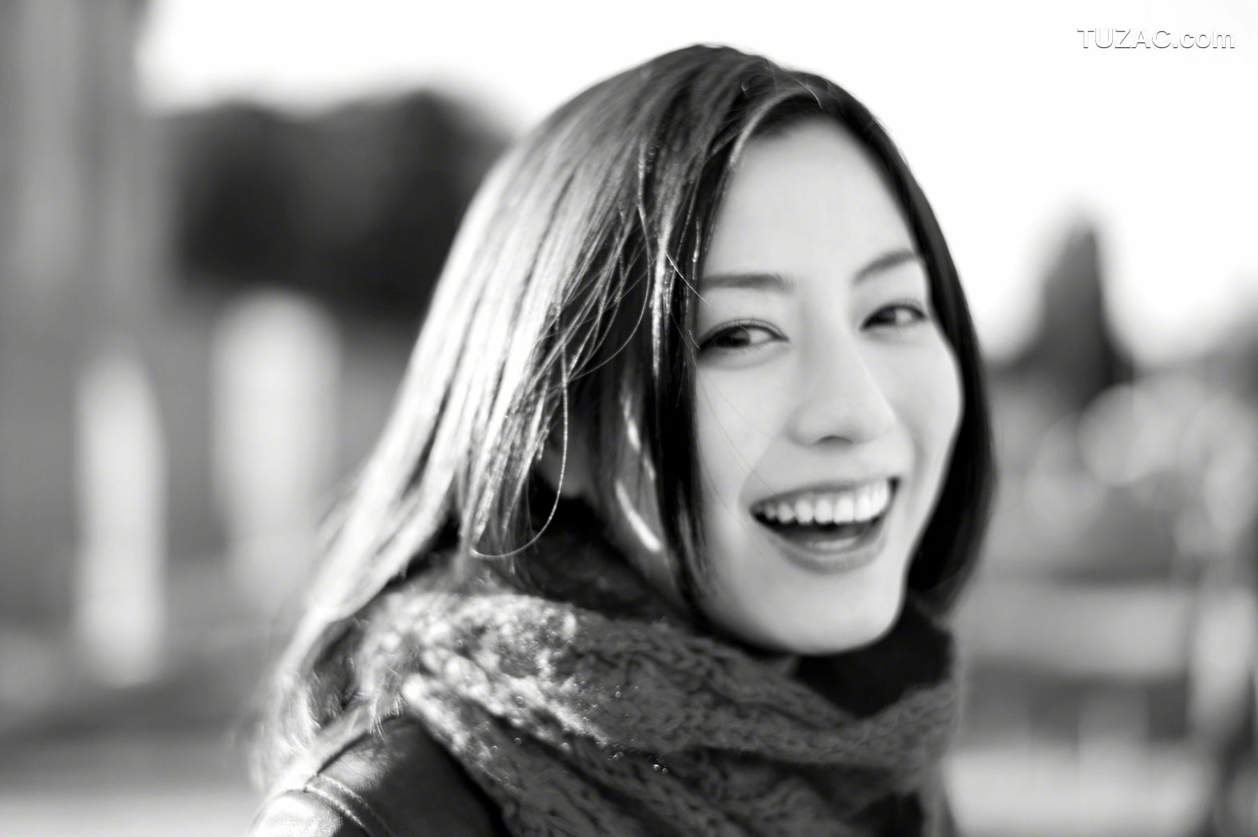 Wanibooks_ NO.136 Yumi Sugimoto 杉本有美 写真集[246P]