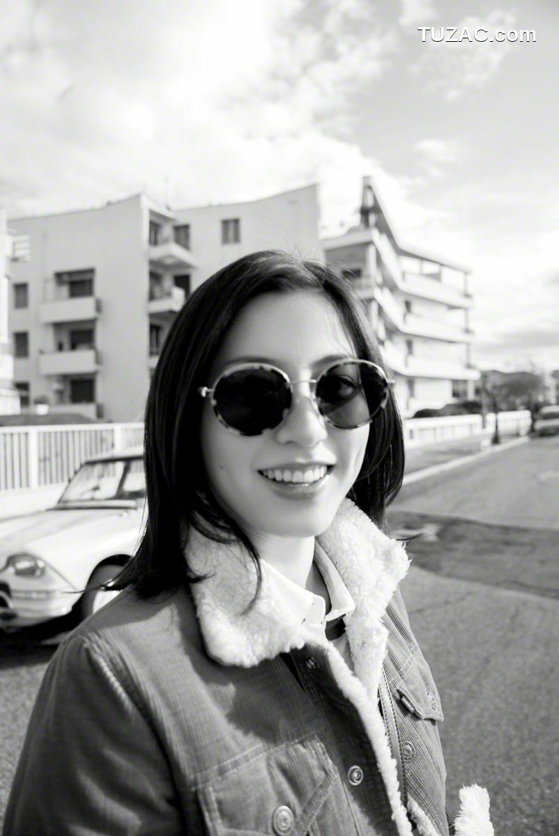 Wanibooks_ NO.136 Yumi Sugimoto 杉本有美 写真集[246P]