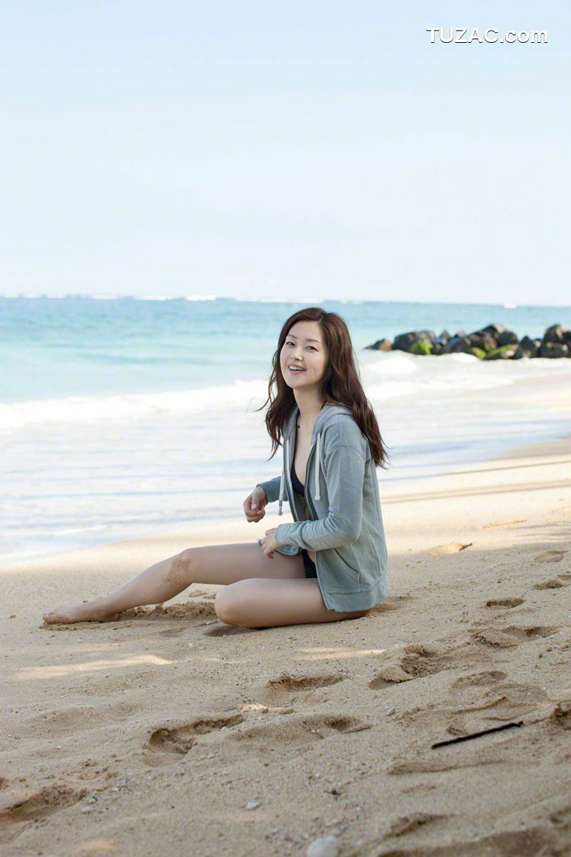 Wanibooks_ NO.138 Yuko Fueki 笛木优子/笛木優子 写真集[163P]